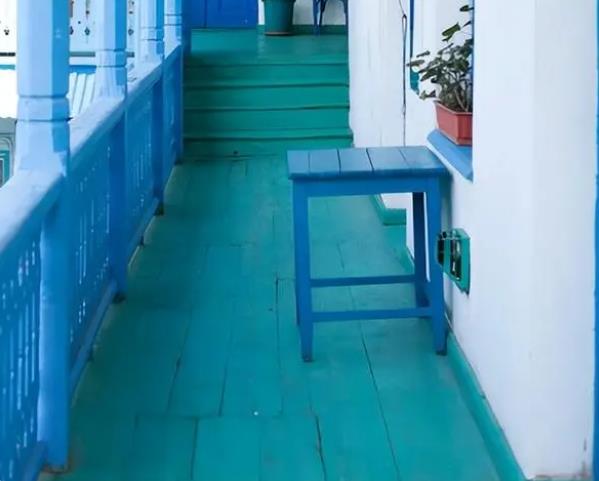 二连浩特漏水检测